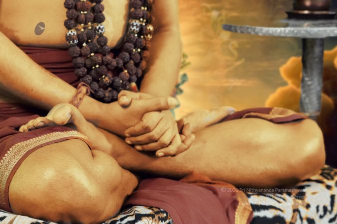 20200804 Photo 7 1PUdxseo-YPKY1BKFYDZFhfE4Nu i3Izf.jpg