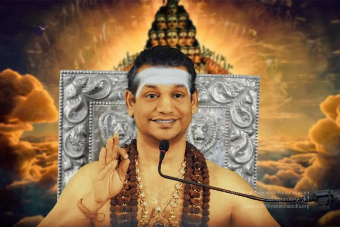 20200805 Photo 1001 1wKuE69Lc9cbt8DdbOfD85XJS3-L9iWYe.JPG