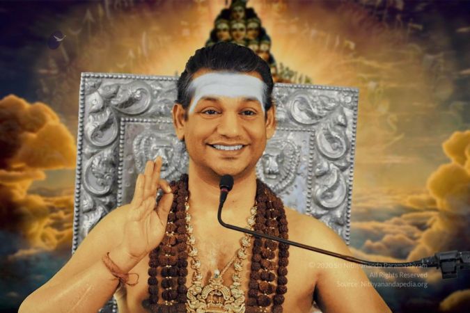 20200805 Photo 1 130CXSayerW2x-yhgJPHIU9WZY6WNVBlS.jpg