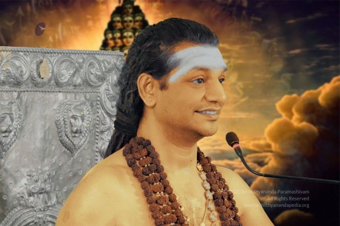 20200805 Photo 8 1rpMqLLQCcaJXn68hV1OhaO09ozP7eugH.jpg