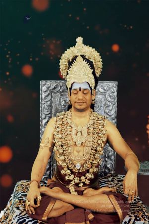 20200806 Photo 1 1dC51 tTs4M6V2LG5pqDwIanursHLogG5.jpg