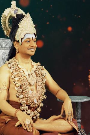 20200806 Photo 31 110rJGU6myEXvz64nlddv6Tx6kSxZ1OJt.jpg