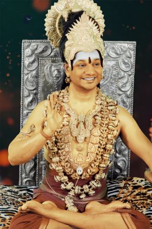 20200806 Photo 33 1VglO67PXwC1cCivn9i8 bqX2Hc9ASmu7.jpg