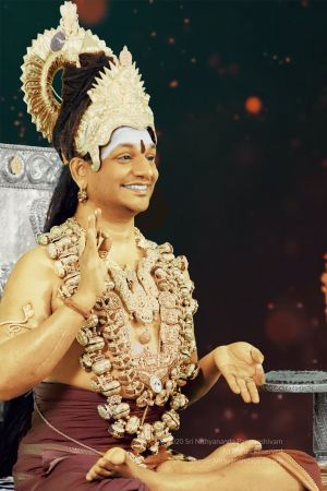 20200806 Photo 6 1eOxaWzsP5arobfy0BrqNDJ1AiraLYCsd.jpg