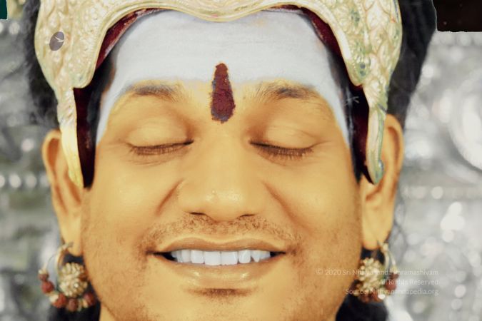 20200806 Photo 8 1WKC0DjfqY7RiyKimLzSNigbjZHO00qcL.jpg