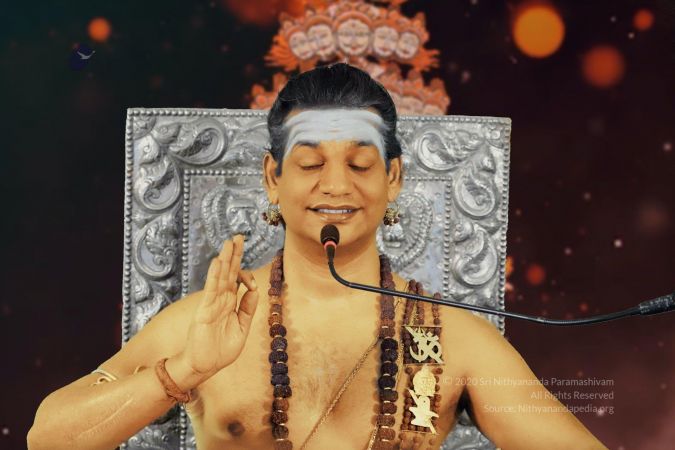 20200807 Photo 1002 12NLwdE1d1ccJFpGxwE8ogHncLZIaO1A0.JPG