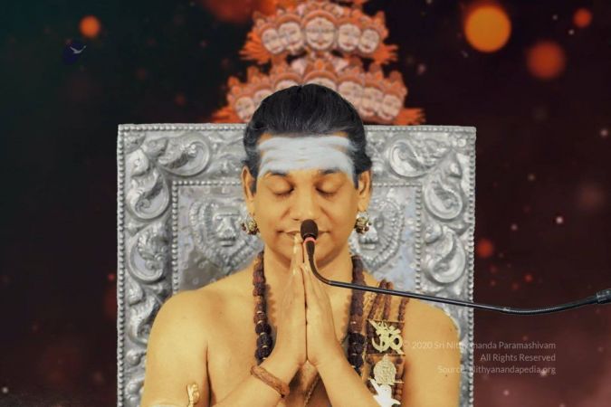 20200807 Photo 13 1cF7wHDCqATTsAlbeg441pnkv8iyAleZD.jpg