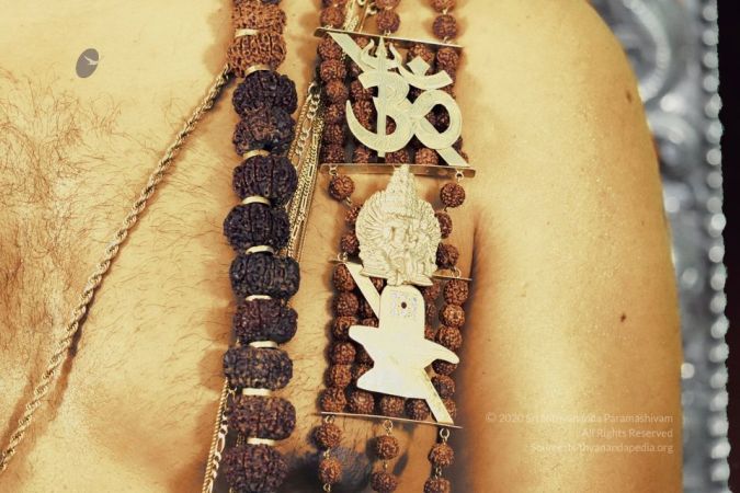 20200807 Photo 3 1TSMtUKVg Xq4aQ6ogQWSwB2Z6AmMYt2G.jpg