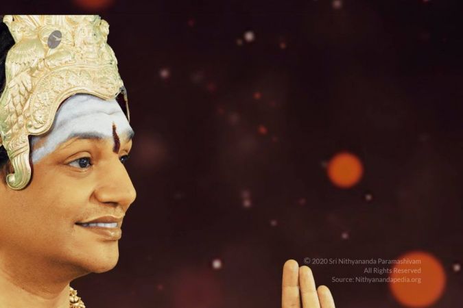 20200808 Photo 12 1wVIlFmSpI9QDYu Q-J8th02ysvmelhdh.jpg