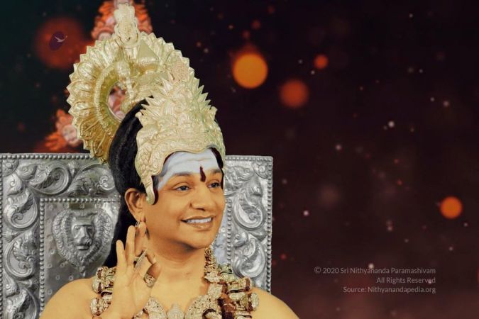 20200808 Photo 2 1xXUu4H47IZuDIbGcUysvr8fniWrCSie9.jpg