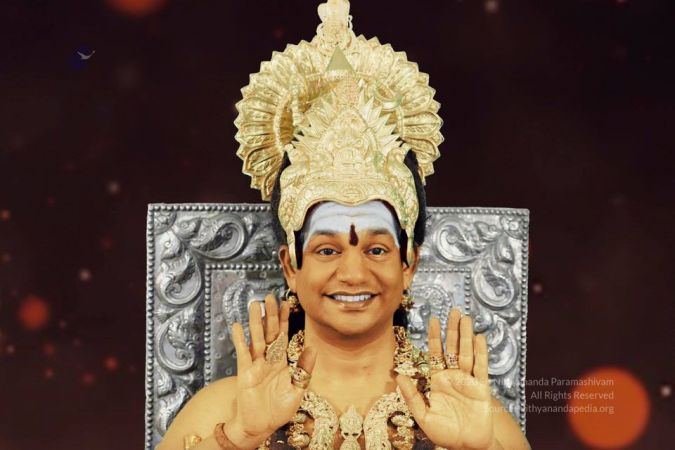 20200808 Photo 5 1uXVwiSGv OR6v5ZHEaAlzlWYOCG-m8oc.jpg