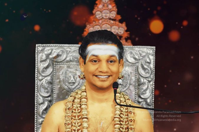 20200809 Photo 1011 1YTpZ2Q6xYalsj2VmpF6BrUPsa7h 0MHj.JPG