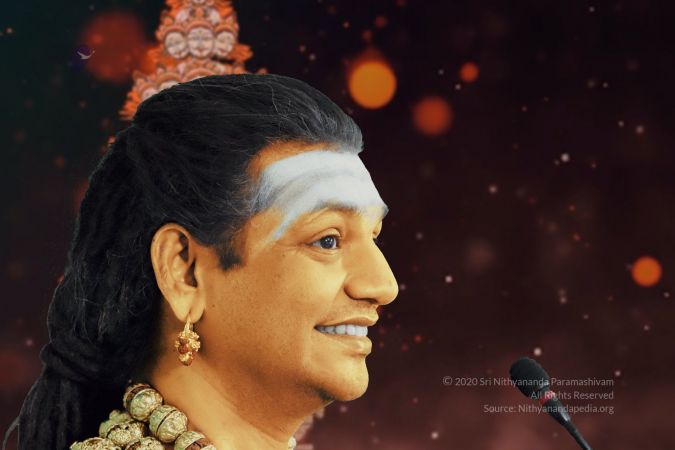 20200809 Photo 1016 1T4jmLZiiAPpp6RCnZ13vyDUQ21i6X4 8.JPG