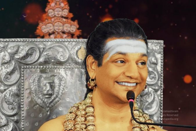 20200809 Photo 10 1ohVHNr13FTLTH mhPTUYU1wulKX-hyi4.jpg