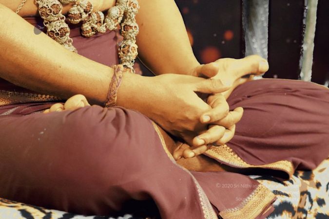 20200809 Photo 7 1mfeV0LUksY74fFnLxy77-bkcm0 IrSja.jpg