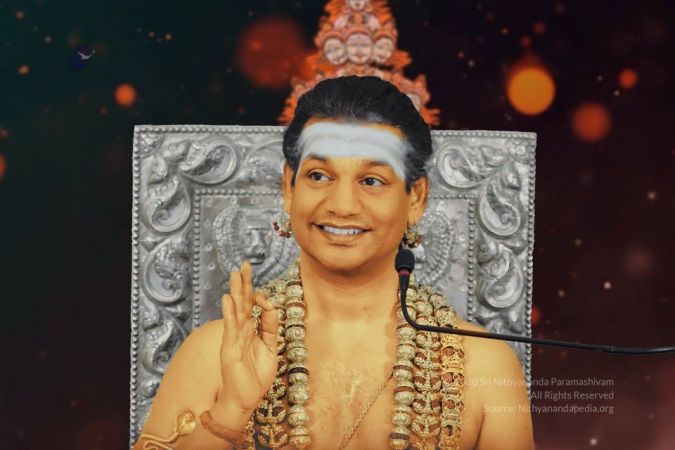 20200809 Photo 8 1-V-ymMH38JPa-m92FvzZAwFo7jMMzRDi.jpg