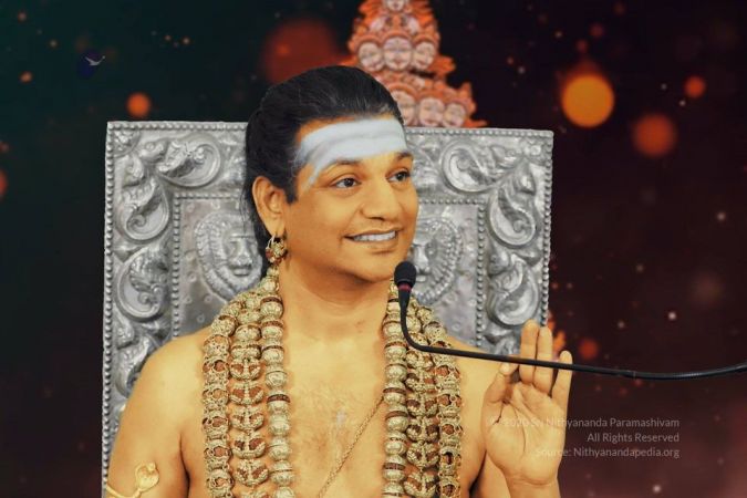 20200809 Photo 9 1oqZtUZU1E3IwNnZFMhdCg0v--G1UoqFt.jpg