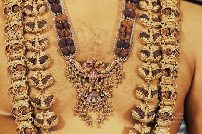 20200810 Photo 1011 1xuqnikZ wOSFJxe31EpaA3Qu8HHpoHSv.JPG