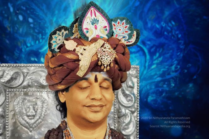 20200811 Photo 19 1fQxTh4Pn1NcfjSQmf6vysCJtSgo6uiXu.jpg