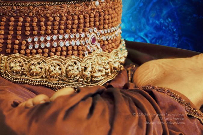 20200811 Photo 4 1qWwGXdQdvgYQIDALBhPebp0DYDt7Pbcn.jpg