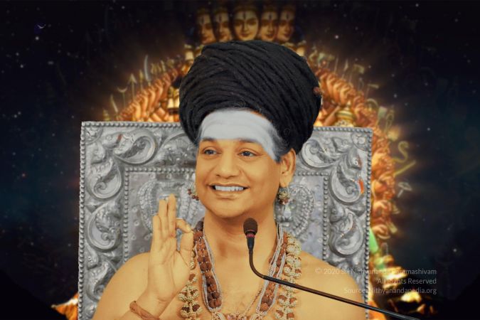 20200812 Photo 12 1jBfIIKvD-mw4Ox67K9vuTR0tR0iyCUCp.jpg