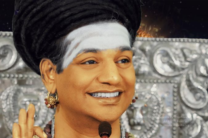 20200812 Photo 13 116rMvcCgV4au25ODS2nUulYoqJf-HbZR.jpg