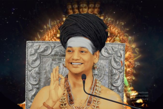 20200812 Photo 14 1rq1-QWEfOFJkByZ73-9qy5 U3si3QNGA.jpg