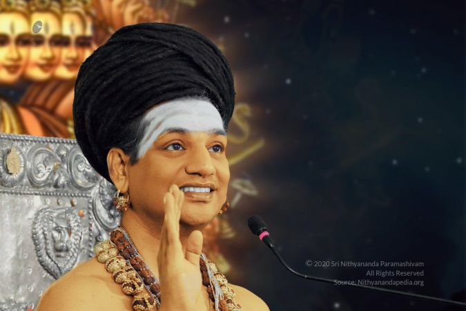 20200812 Photo 15 1VsfG4Hxrnm58M2oap69m01gZFQVmc9lG.jpg