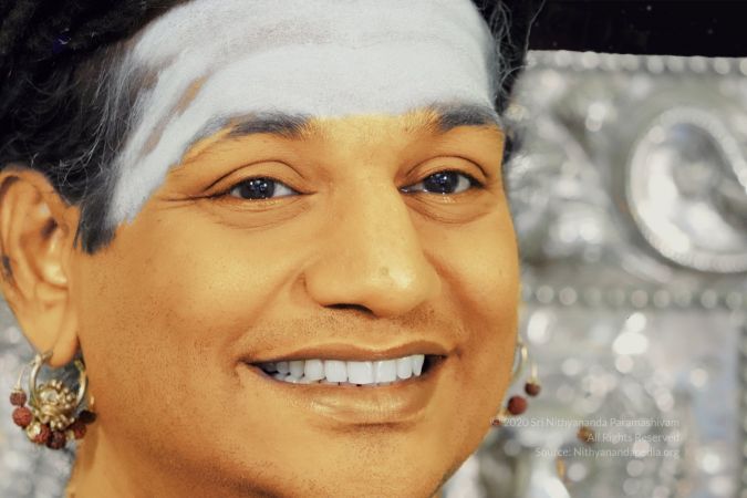 20200812 Photo 2 1ulzW5vVsaxAyhte1TTNIzT37vqbFxmZQ.jpg