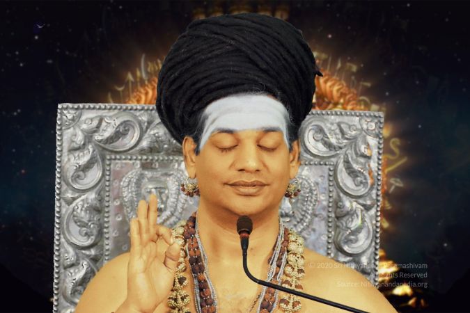 20200812 Photo 4 1KUwlv3Ct1X4vxxePZRgbUXSSnaCTVwwm.jpg