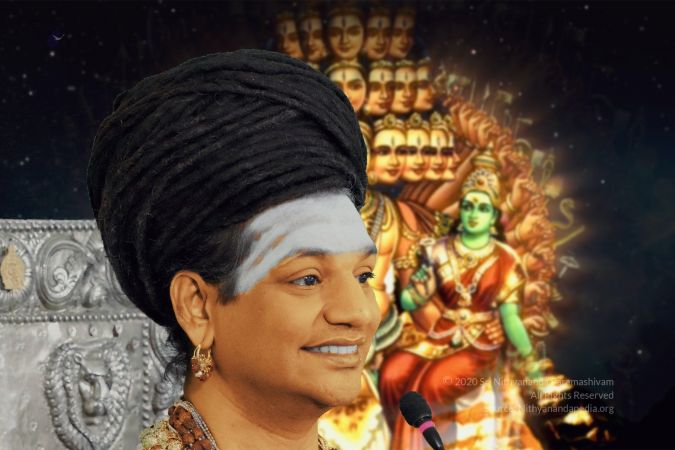 20200812 Photo 5 1rdVQ2LteerB21vvkiYspY5A4OQ7kCHnx.jpg