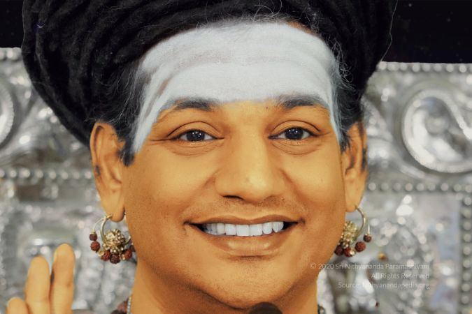 20200812 Photo 6 1REZzfVNNjCfxX0eXfW8dLTOxf9bdFKat.jpg