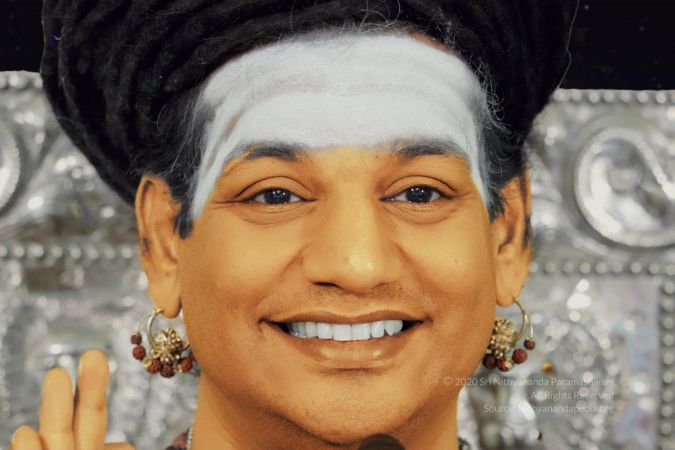 20200812 Photo 7 1c31ElpzTZwXLwRRfwT6XNy-bET8FZsf1.jpg