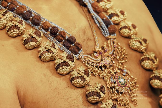 20200812 Photo 8 1xK7tATLkFCYRSQxGk5GufAvyYq-oh-La.jpg