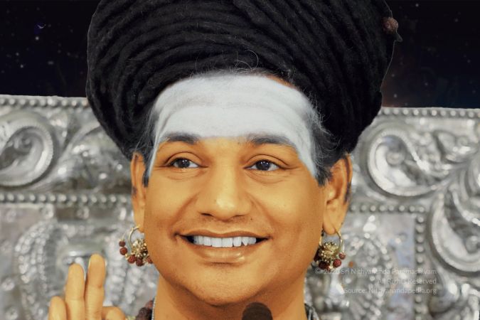 20200812 Photo 9 16HqRPPuaZ4-Aycd4qtJ9VUHu--HdvwlE.jpg