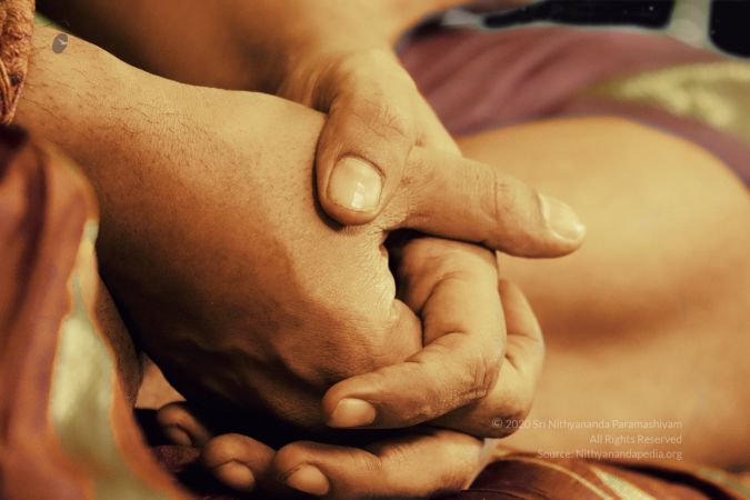 20200813 Photo 12 1hhJhqgVaJInYrCBMZFd59JbYdIT5dalR.jpg