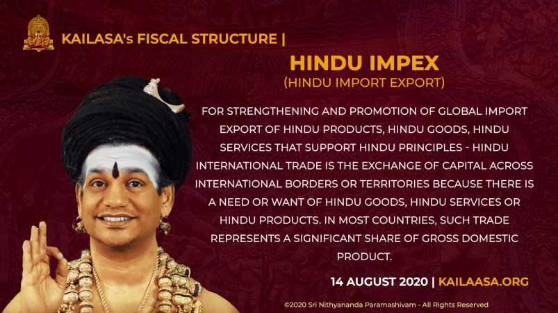 20200814 Photo 10 1caWaN5AvM-2MMe4VOYf8lOEJjxKRxPOD.jpg