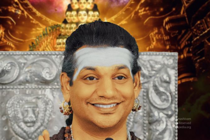 20200814 Photo 12 1a-sJc3WiAumAWenp-4xdv22FctV-XFC .jpg