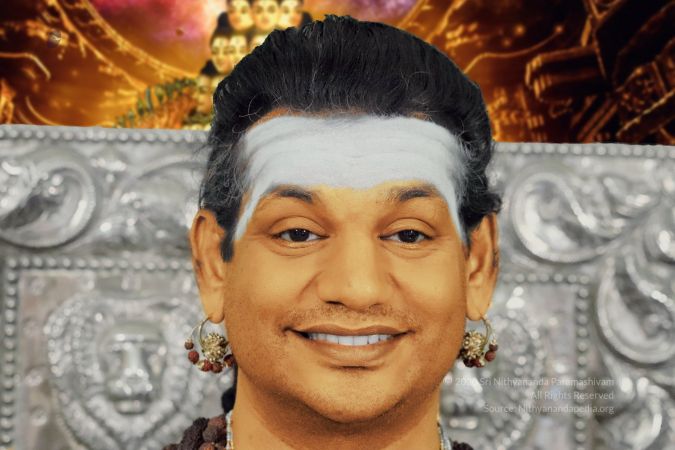 20200814 Photo 16 1TP0byhoaqbIisfpckOsNmgNoNEqTvaSI.jpg