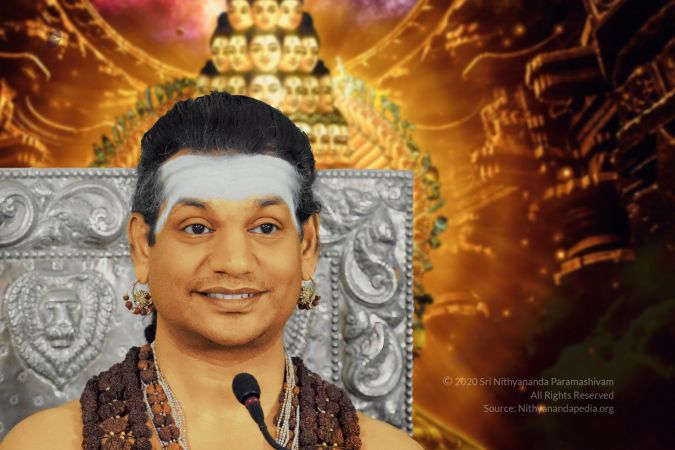 20200814 Photo 17 1vEr5OIzvu8t2peQIsmyAvGWynIItK2yj.jpg