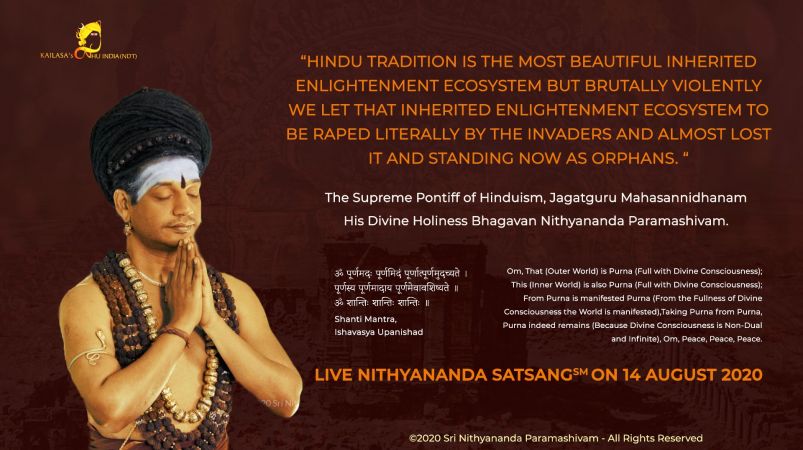 20200814 Photo 21 145gRlJ3qOUN6QOcNBZGh6AbyBwp12Djx.jpg