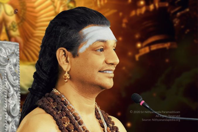 20200814 Photo 23 16xqUG51nVS5nJ-ioHBy5rM0Ov39FJwpl.jpg