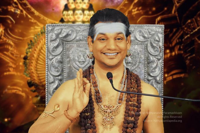 20200814 Photo 8 1g7FsYB3Uhdxy3KpFujf pyJOkS3a71kG.jpg