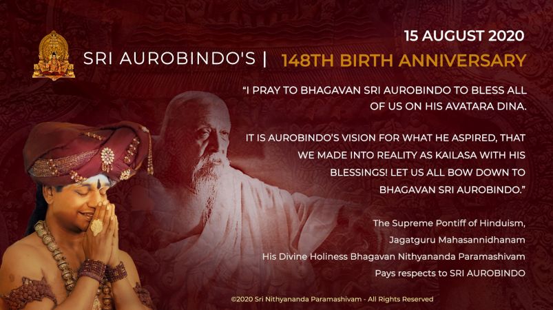 20200815 Photo 1004 1DYFYm sVg74dJPJR3d4oQejnFZi0nmVM.JPG