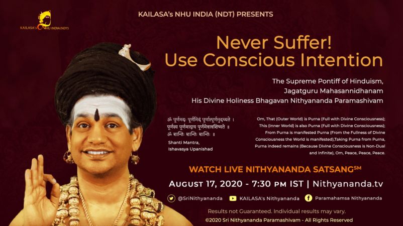 20200816 Photo 1004 15zxJh8uikXR2BvQRXpOdjx 7CQgOyqZ-.JPG