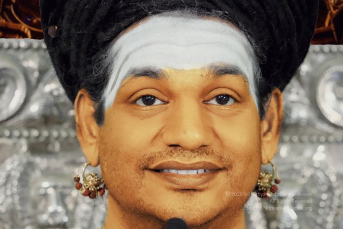 20200816 Photo 1014 1R62kPkM6O9U6Evr 0u BJfIImQHYF6J5.JPG