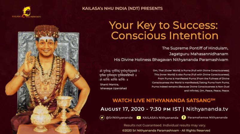 20200816 Photo 1018 1-db3-ByWj-kqY1whgHi18MriWGCOUFyK.JPG