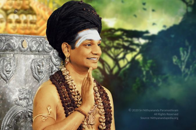 20200818 Photo 18 1WqB8nPKFBoSdWobKWWrR5S-H9nq4mH6K.jpg