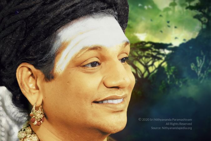 20200818 Photo 3 1y7HJgN7mK8xU30iYBbnbl2TdeW7pwhq7.jpg