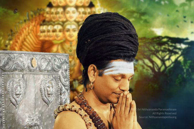 20200819 Photo 4 1epnp xpQkloyN1TKPiyTsIjvRrtiqcyk.jpg